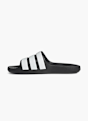 adidas Natikači Črna 139934 3