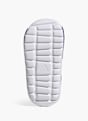 adidas Badeschuh Blau 139932 4