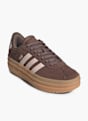adidas Sneaker Maro 140036 2