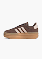 adidas Sneaker Maro 140036 3