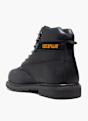 Caterpillar Safety shoe Black 140040 3