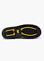 Caterpillar Safety shoe Black 140040 4