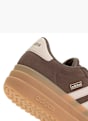 adidas Sneaker Kahverengi 140048 5