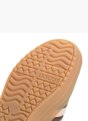adidas Sneaker Kahverengi 140048 6