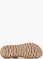 5th Avenue Sandal Bej 140042 4