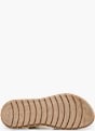 5th Avenue Sandal Yeşil 140044 4
