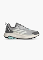 adidas Buty do biegania Szary 140050 1
