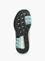 adidas Laufschuh Grau 140050 4