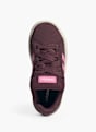 adidas Tenisice Bordo 140053 4