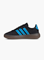 adidas Sneaker fekete 140052 2