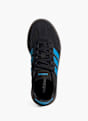 adidas Sneaker fekete 140052 4