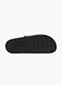 Björndal Chaussons Gris 140055 4