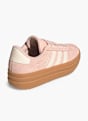 adidas Trainer Pink 140248 3