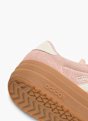 adidas Trainer Pink 140248 5