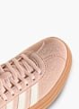 adidas Trainer light pink 140248 6