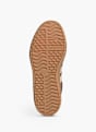 adidas Trainer Brown 140253 4