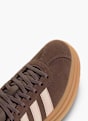 adidas Trainer Brown 140253 5