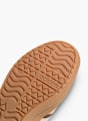 adidas Trainer Brown 140253 6