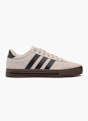 adidas Trainer Grey 140252 1