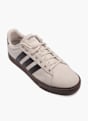 adidas Trainer Grey 140252 2