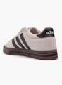 adidas Trainer Grey 140252 3