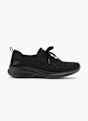 Skechers Sneaker Schwarz 140099 1