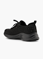 Skechers Superge Črna 140099 3