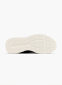 Skechers Trainer Black 140101 4