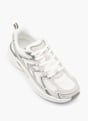 Skechers Sneaker Weiß 140111 2