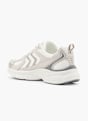 Skechers Sneaker Weiß 140111 3