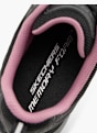 Skechers Tenisice Crna 140112 5