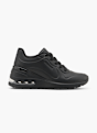 Skechers Superge Črna 140116 1