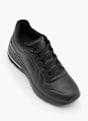 Skechers Sportbačiai Juoda 140116 2