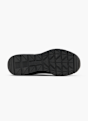 Skechers Sneakersy Czarny 140116 4