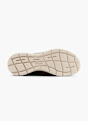 Skechers Slip-on trainer Brown 140131 4