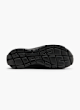 Skechers Zapatillas sin cordones Negro 140118 4