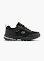Skechers Halbschuh Schwarz 140122 1