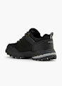 Skechers Halbschuh Schwarz 140122 3