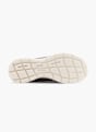 Skechers Pantofi slip-on Maro 140136 4