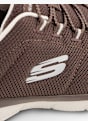 Skechers Pantofi slip-on Maro 140136 5