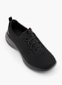 Skechers Slip-on Nero 140134 2