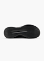 Skechers Sapatilha Preto 140134 4