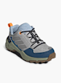 adidas Trekking-Schuh Grau 140095 2