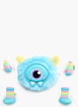 Crocs Oyuncak Mavi 140106 1