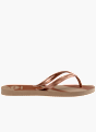 Havaianas Zehentrenner Gold 140129 1