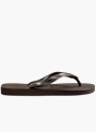 Havaianas Zehentrenner Braun 140138 1