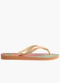 Havaianas Zehentrenner Orange 140137 1