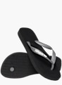Havaianas Tongs Noir 140146 4