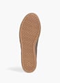 adidas Sneaker Kahverengi 140206 3