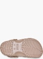 Crocs Klompe Smeđa 140209 3